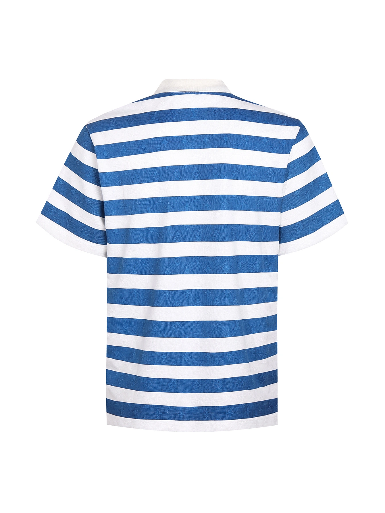 wg.luxury-- 8V POLO Oversized item:E-F199G0909